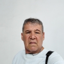Karc