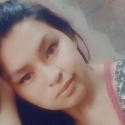 Solansh 