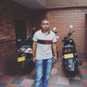 Andres