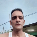 meet people like Randy