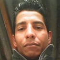 Yovanis