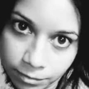 Free chat with women like Mari