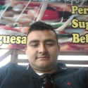 Juan Jose