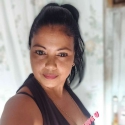 Dani
