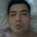 Alexinchaince