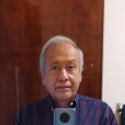 Luis
