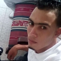 Rolfy Peña