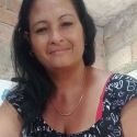 Leticia Molina Muñoz