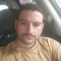 Shumail Lakho