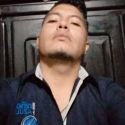 Joe 