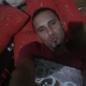 Jherson09