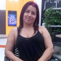 Estela 
