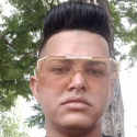 meet people like Maikel 