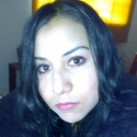 conocer gente con foto como Lourdes83