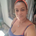 Julissa 