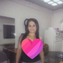 Ruth Garcia