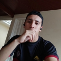 boys with pictures like Ricardo