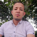 Carlos Andres Salas 