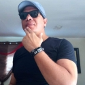 meet single men with pictures like Jose Miguel