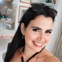 Damarys Fernández