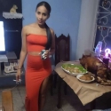 Yulenia 