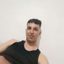 José 
