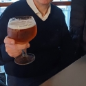 Xat gratis de 22 a 60 anys amb Jose