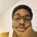 Emmanuel 