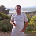 meet single men like Jose Francisco