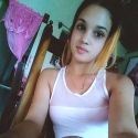 Free chat with Yenis
