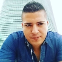 armando