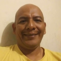 meet single men like Francisco