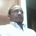 meet people with pictures like Fredy