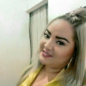 meet people with pictures like Brillid
