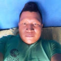 chat para ligar como Yesid 