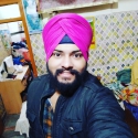 Gurinder Singh 