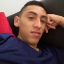 Marlon Tuiran