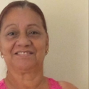 Maricela