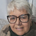 chat amigas gratis como Raquel