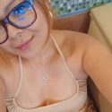 Yoselin