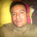 meet single men like Julio