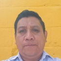 Conocer amigos de 28 a 95 años gratis como Guillermo 