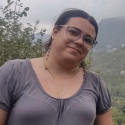 Xatejar gratis amb Mariia