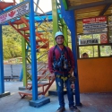 Kelvin Danilo
