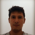 conèixer amics gratis com Andy