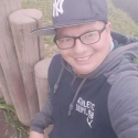 buscar hombres solteros con foto como Martinsito