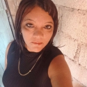 Liz