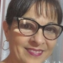 Aida 