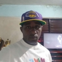 meet single men like Danys 