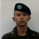 Joelito